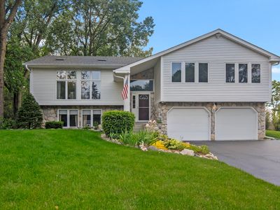 5N918 Kingswood Dr, St Charles, IL, 60175