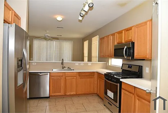 13440 W Berridge Ln — Photo 11