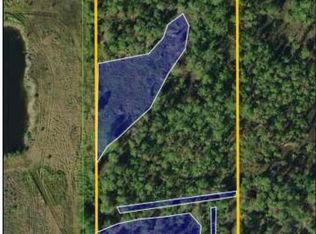 0000 Angela, Naples, FL 34120