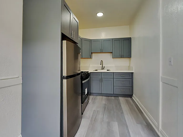970 Geary St — Photo 7