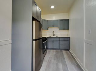 970 Geary St, San Francisco, CA 94109