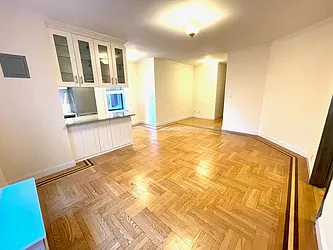 Rented by Buchbinder & Warren