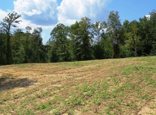 0 Watts Rd TRACT 4, Smithdale, MS 39664