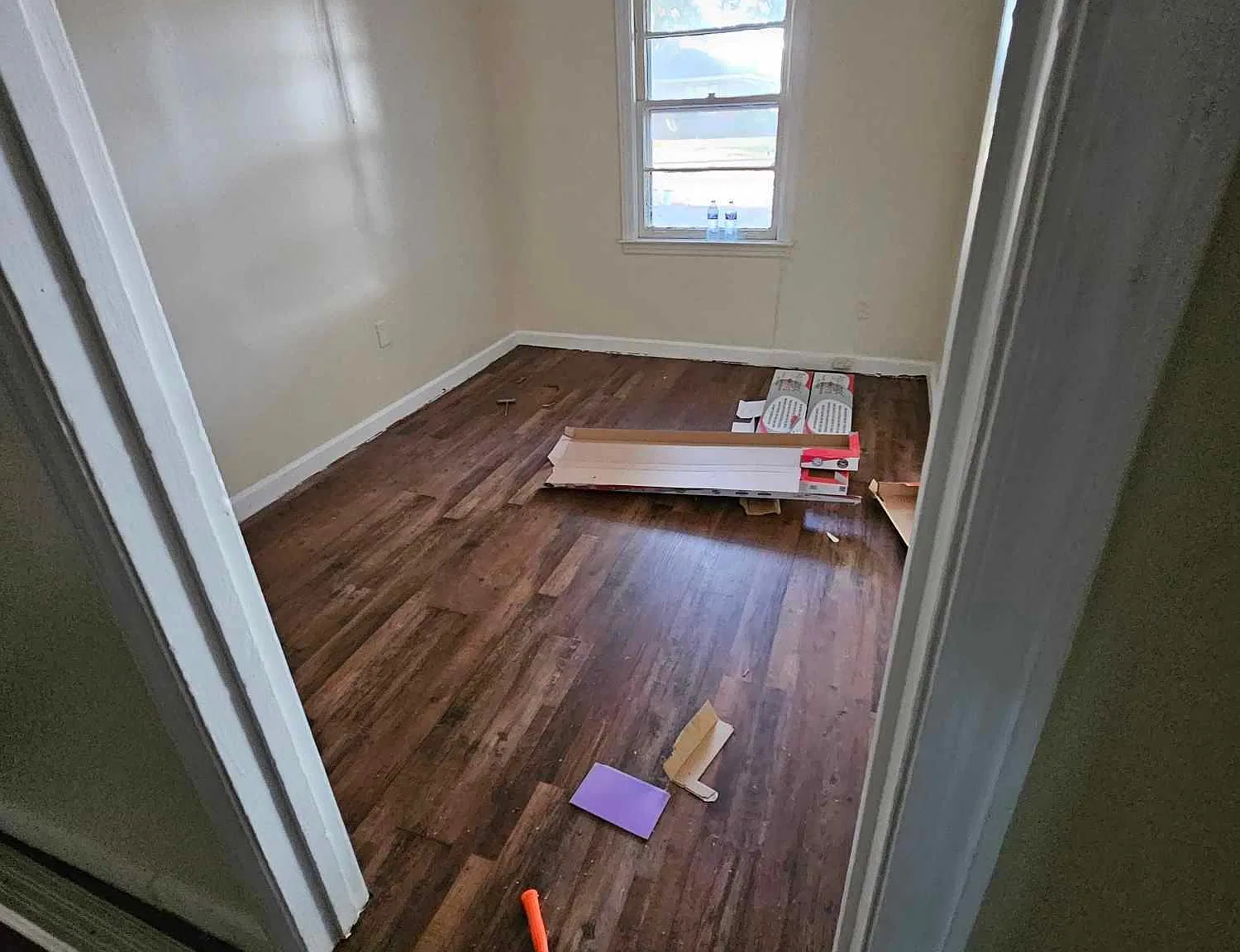 3 bed, 1319 sqft, $1,055 — Photo 4