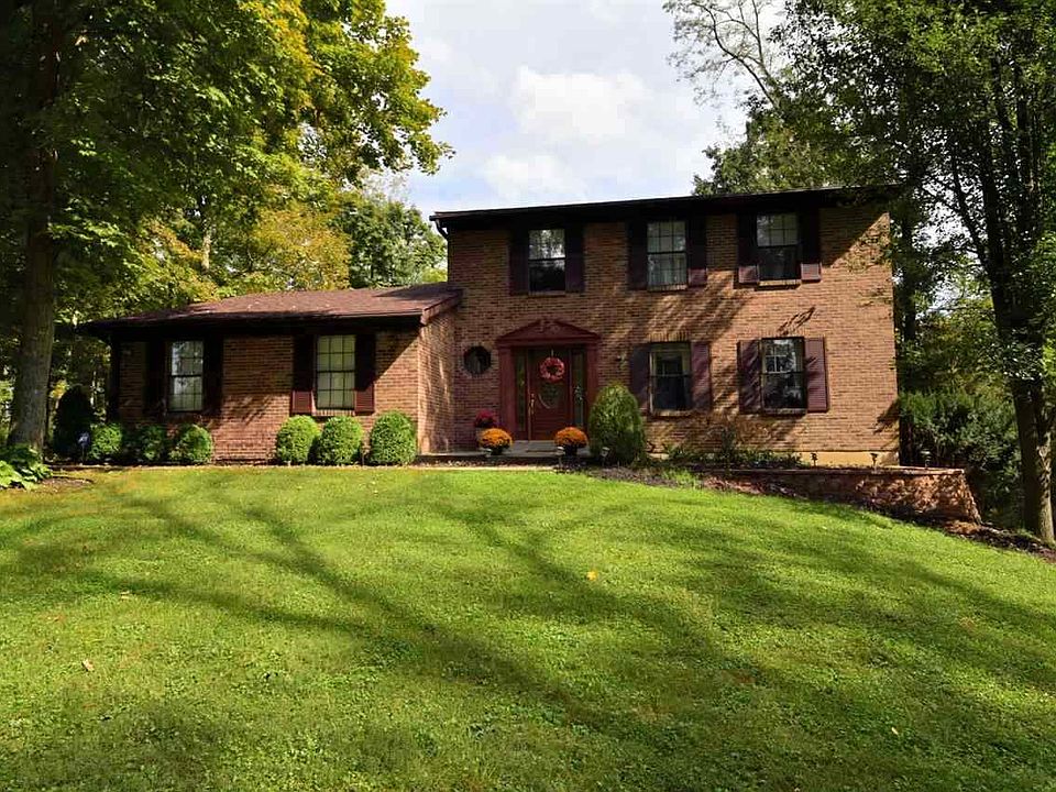 1st image of 8452 Kroth Ln
