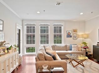 830 Monroe St #3G, Hoboken, NJ 07030