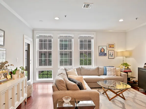 830 Monroe St #3G, Hoboken, NJ 07030