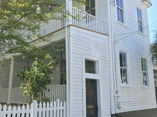 7 Perry St, Charleston, SC 29403
