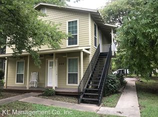 505 N 8th St STE B, Midlothian, TX 76065