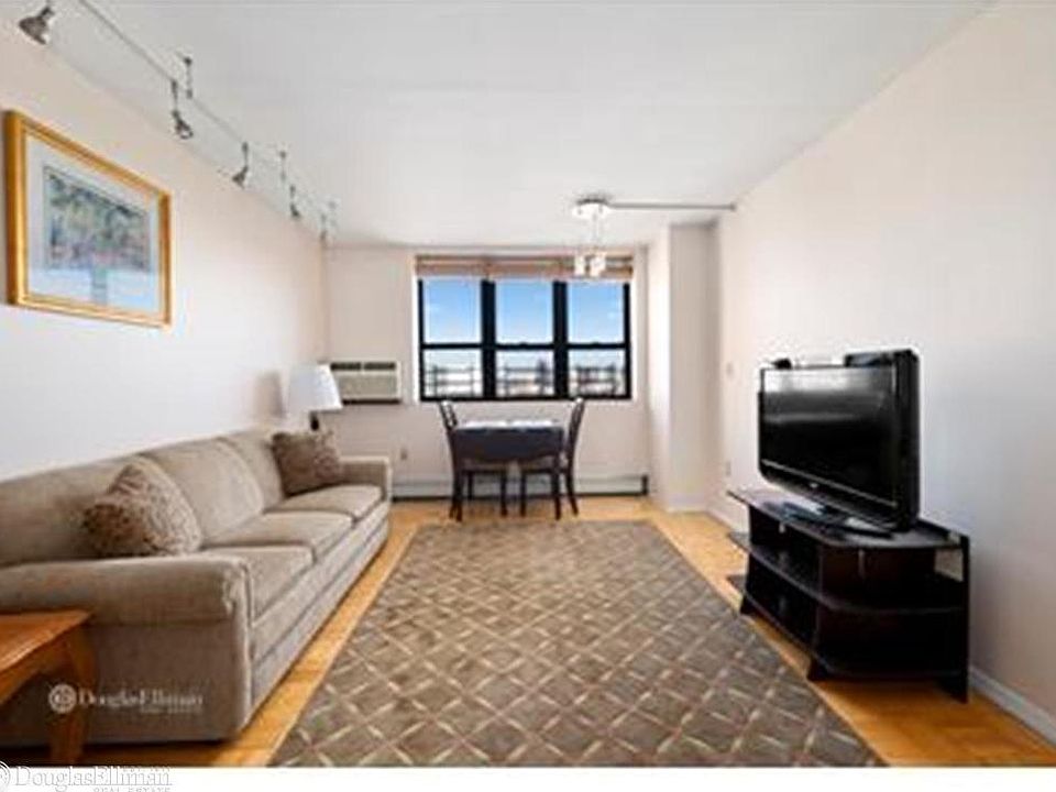1st image of 300 Cathedral Pkwy #15A