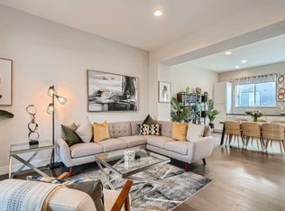 4265 Yarrow St, Wheat Ridge, CO 80033