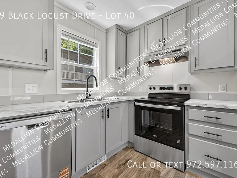 89 Black Locust Dr #40 — Photo 6