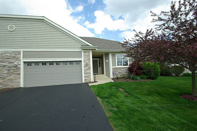 1st image of 3131 Spring Harbour Dr #0