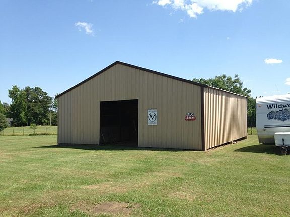 3rd image of 124 County Road 3769