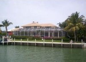 782 Pelican Ct, Marco Island, FL, 34145