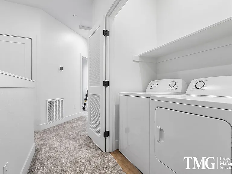 Vintage Park Townhomes — Photo 81