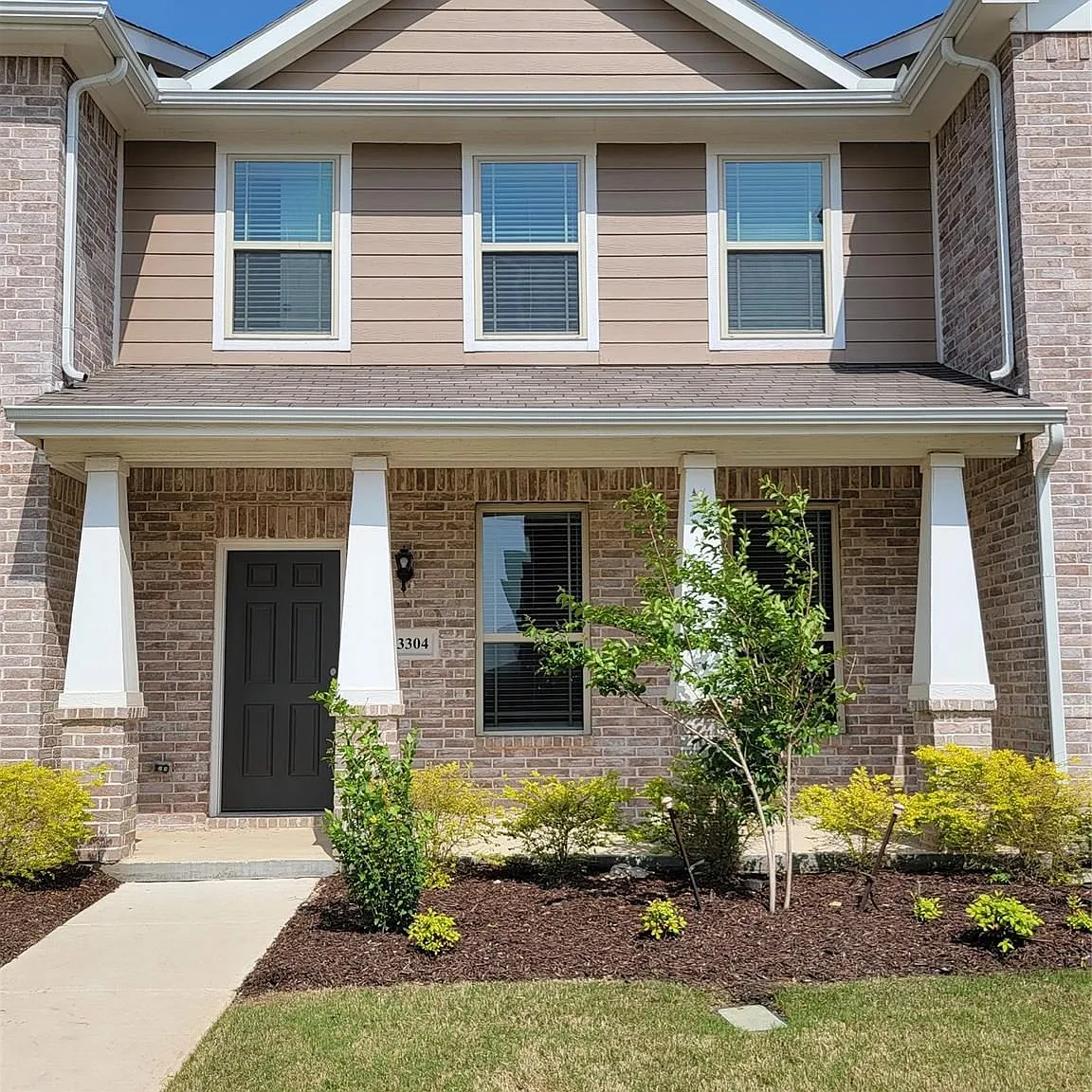 3304 Becker Drive - 1 — Photo 1