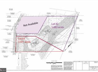 311 Howarth Rd, Media, PA 19063