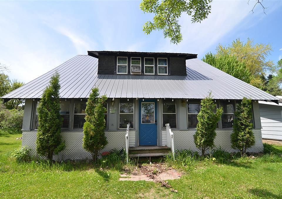 1st image of 815 Alvey Street