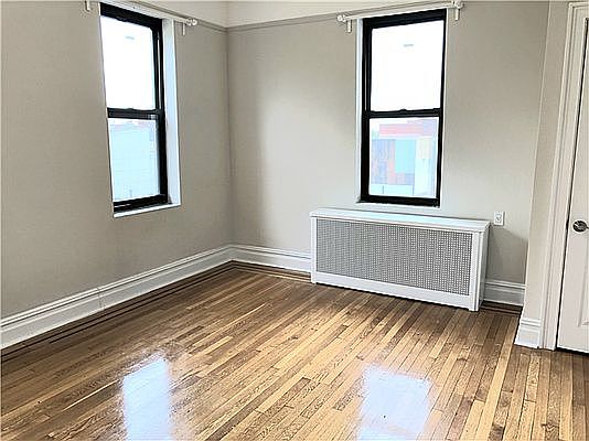 5th image of 10920 Queens Blvd APT 6H