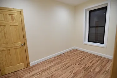 Rented by Bohemia Realty Group