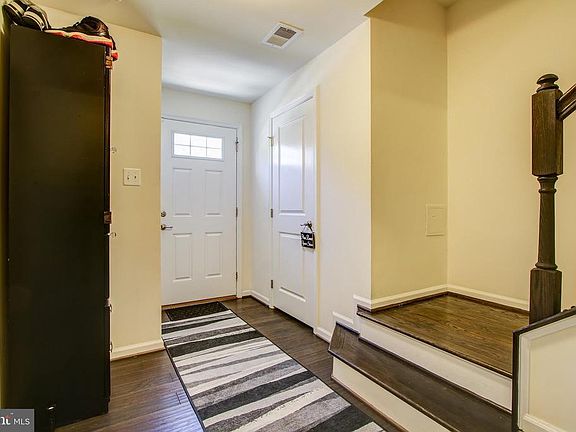 5th image of 12180 Montreat Pl