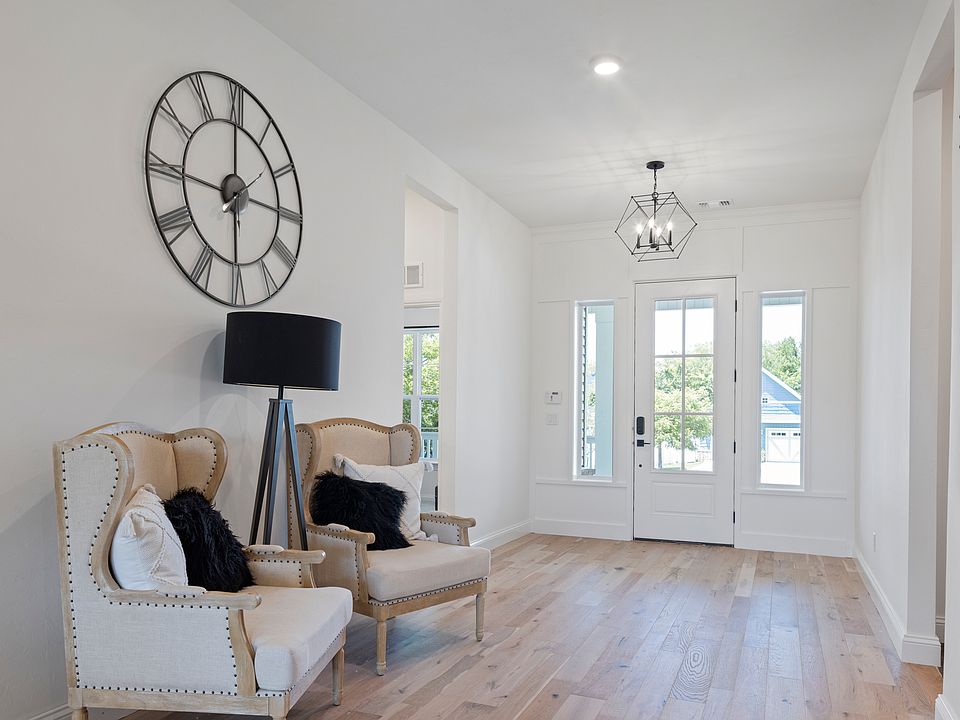 Jaycie Plan, The Vineyard, Norman, OK 73071 Zillow