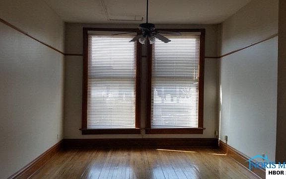 2nd image of 323 S Main St #203