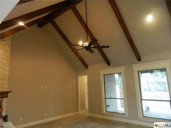 4th image of 710 Norfolk Dr
