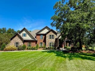 108 Ayreswood Dr, Dothan, AL 36303