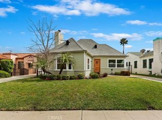 4004 Degnan Blvd, Los Angeles, CA 90008