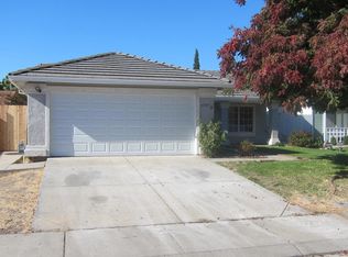 4189 Papillion Way, Stockton, CA 95206