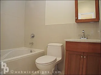 Sold by Brooklyn Properties