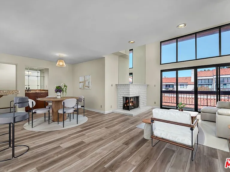 8180 Manitoba St #354 — Photo 5