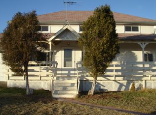 122193 Nissler Rd, Butte, MT 59701