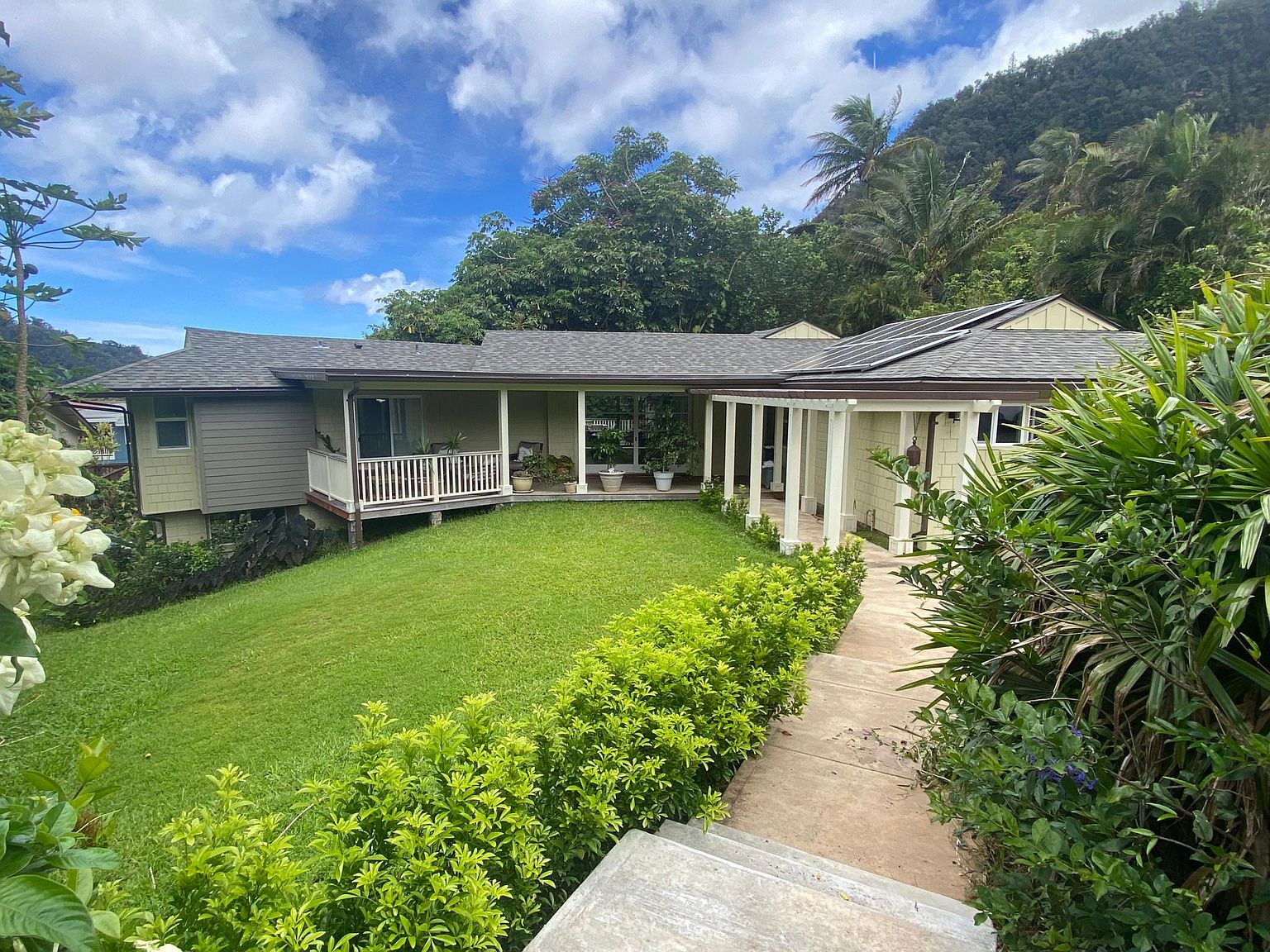 47 Palimalu Dr, Honolulu, HI 96817 Zillow