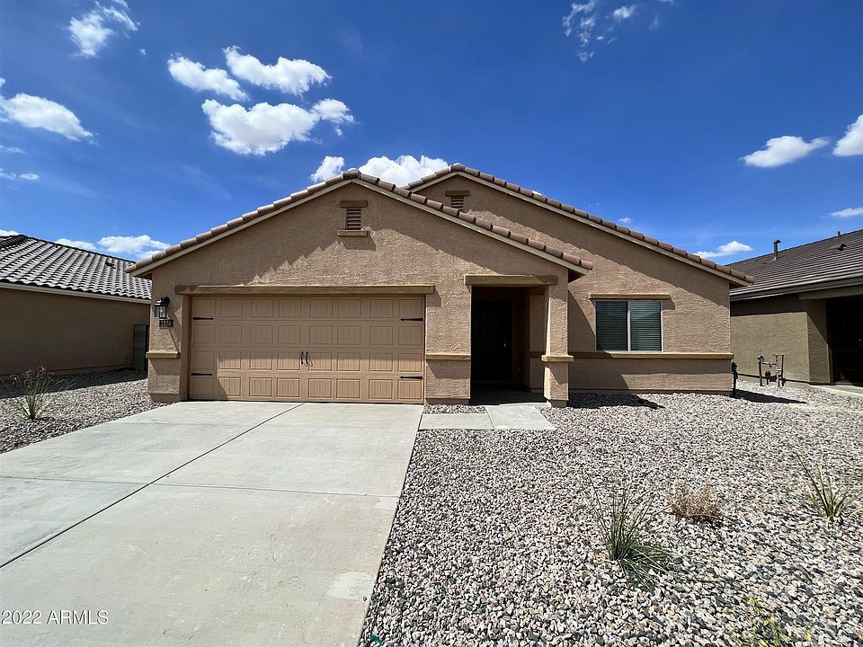 1st image of 1528 E Inouye Dr