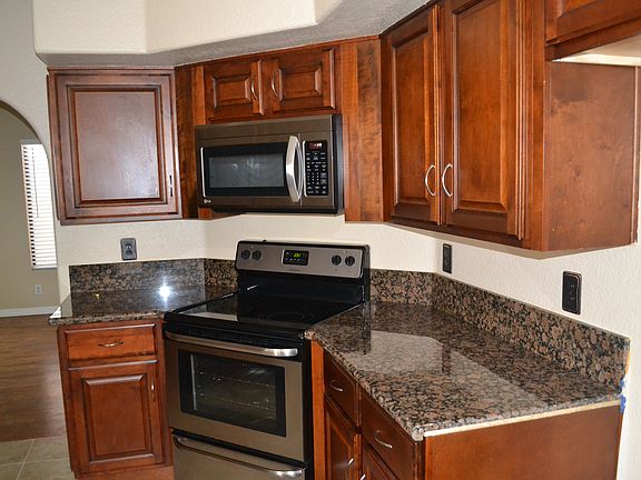 3rd image of 1238 W Mediterranean Dr