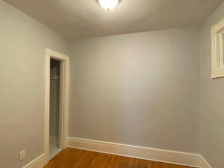 254 Western Ave #3 — Photo 9