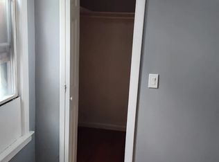 27 Hickory St #2N, Waterbury, CT 06706