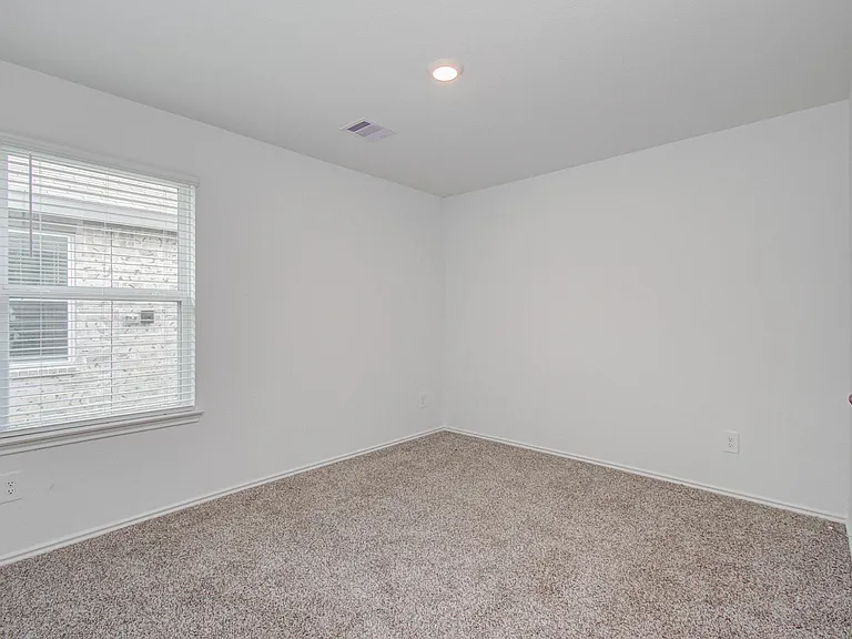 6111 Grove Of Pines St — Photo 26