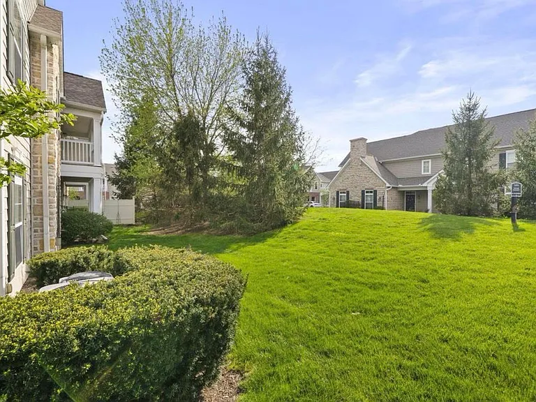 4202 Colister Dr — Photo 22