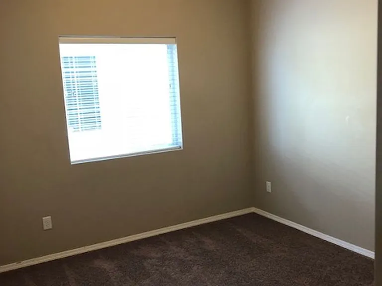 110 Bull Frog Dr — Photo 11