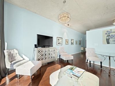5925 Almeda Rd UNIT 12112, Houston, TX, 77004