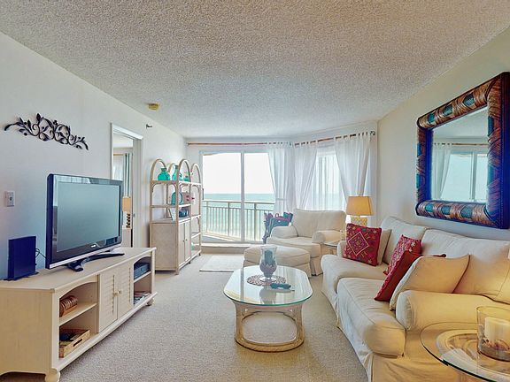 4th image of 3870 N Highway A1a #504