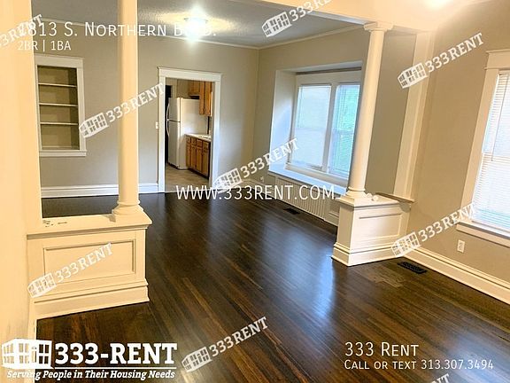 3rd image of 1813 S Northern Blvd