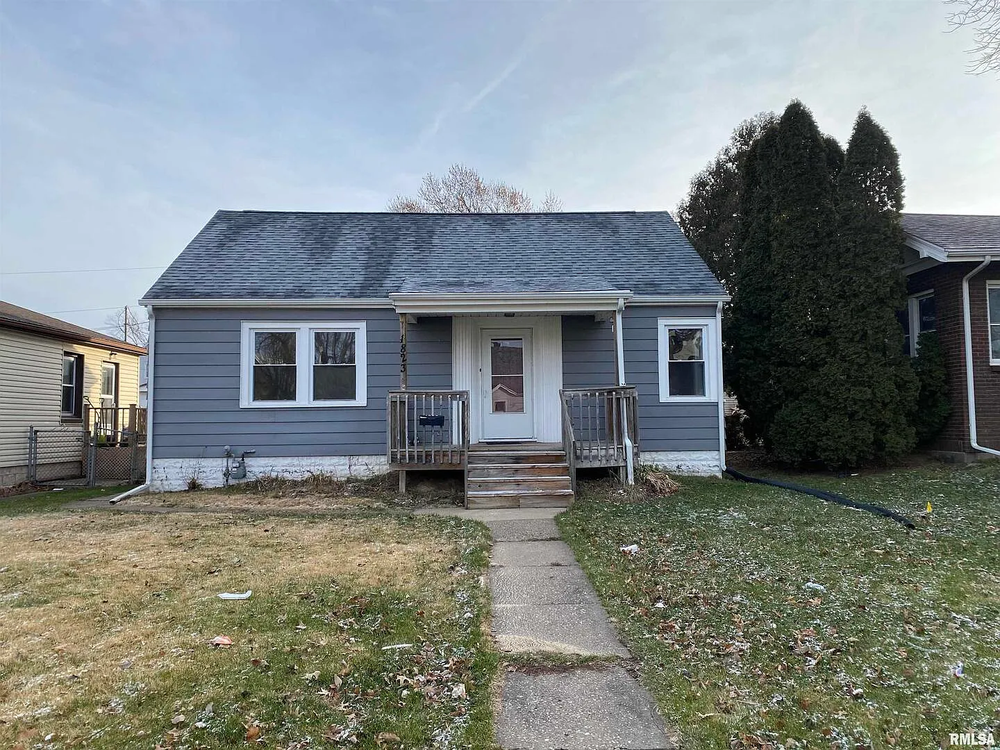 1823 39th St photo 1