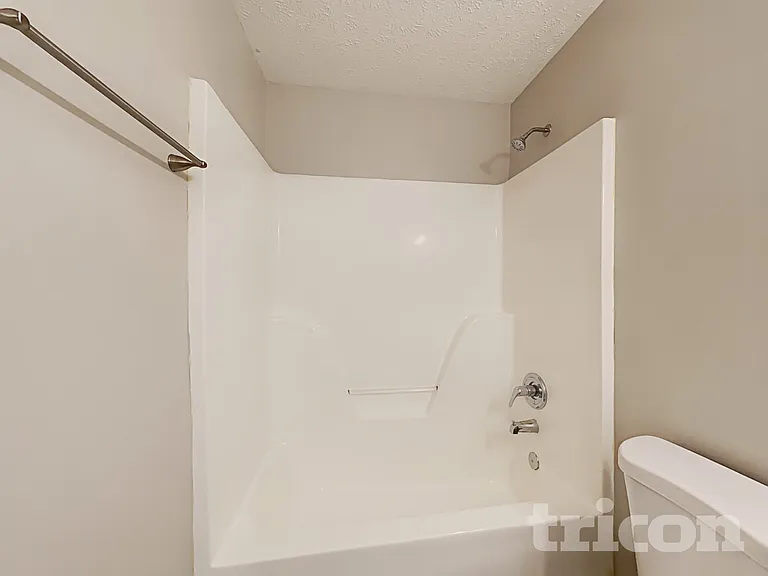 257 Indian Park Dr — Photo 14