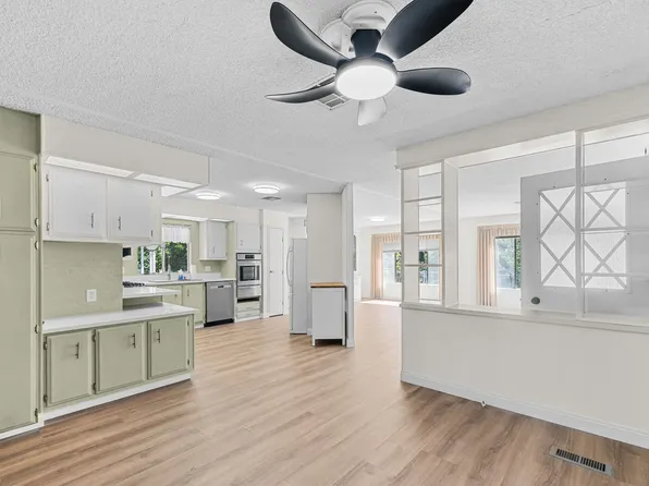 1401 El Norte Pkwy Space 164, San Marcos, CA 92069