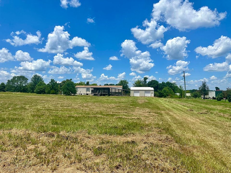 1st image of 3531 Blackjack Rd